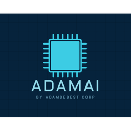 AdamAI Code Pro